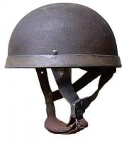 Helmet1
