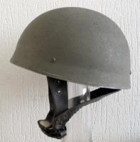 Helmet4
